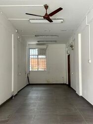 Circuit Road (D13), Shop House #631925871